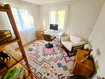 Photo 3 for 550 E 4525 N