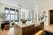 Photo 2 for 11427 N Regal Ridge Ct #05