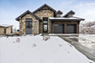 Photo 1 for 11427 N Regal Ridge Ct #05