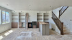 Photo 4 for 1031 W 125 S
