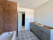 Photo 6 for 1031 W 125 S
