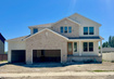 Photo 1 for 1031 W 125 S