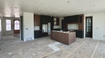 Photo 3 for 1031 W 125 S