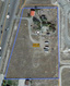 Photo 2 for 5476 N Hwy 36