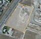 Photo 3 for 5476 N Hwy 36