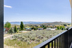 Photo 5 for 294 W Boggie Cir