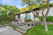 Photo 1 for 4420  Parkview Dr