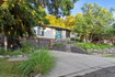 Photo 2 for 4420  Parkview Dr