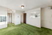 Photo 6 for 3327 S Crestwood Dr