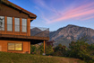 Photo 1 for 3327 S Crestwood Dr