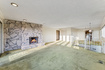 Photo 4 for 3327 S Crestwood Dr