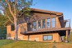 Photo 3 for 3327 S Crestwood Dr