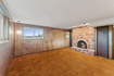 Photo 5 for 3327 S Crestwood Dr