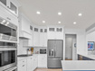 Photo 3 for 11571 S Skyward Rd