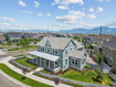 Photo 1 for 11571 S Skyward Rd