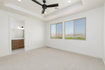 Photo 3 for 2154 W 320 S