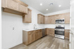 Photo 2 for 2154 W 320 S