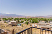 Photo 6 for 2154 W 320 S