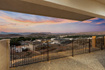 Photo 1 for 2154 W 320 S