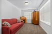 Photo 5 for 3271 S Abbey Glen Way Way #c