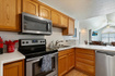 Photo 3 for 3271 S Abbey Glen Way Way #c