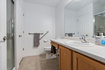 Photo 4 for 3271 S Abbey Glen Way Way #c