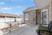 Photo 6 for 3271 S Abbey Glen Way Way #c