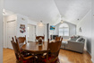 Photo 2 for 3271 S Abbey Glen Way Way #c