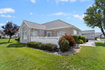 Photo 1 for 3271 S Abbey Glen Way Way #c