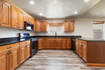 Photo 4 for 1054 E Ashdown Forest Rd