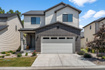 Photo 1 for 22 W Orchard Ln #202