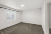 Photo 6 for 22 W Orchard Ln #202