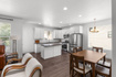 Photo 2 for 22 W Orchard Ln #202