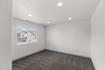 Photo 5 for 22 W Orchard Ln #202