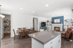 Photo 3 for 22 W Orchard Ln #202