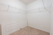 Photo 6 for 392 E 700 S #h