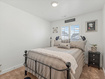 Photo 5 for 3794 W Orinda Dr