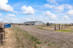 Photo 6 for 1036 E Airport Rd