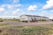 Photo 6 for 1036 E Airport Rd