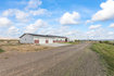 Photo 5 for 1036 E Airport Rd