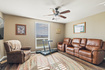 Photo 4 for 1036 E Airport Rd