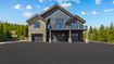Photo 1 for 926 E Autumn Dr