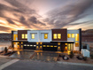 Photo 1 for 1415 N Puesta Del Sol Ln #46