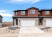 Photo 1 for 3955 E Razor Dr #29