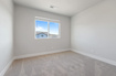 Photo 6 for 3955 E Razor Dr #29