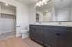 Photo 5 for 3924 E Fossil Way #45