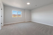 Photo 4 for 3924 E Fossil Way #45