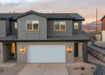 Photo 1 for 3924 E Fossil Way #45