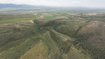 Photo 1 for 10  Stauffer Canyon Rd