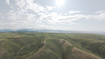 Photo 5 for 10  Stauffer Canyon Rd